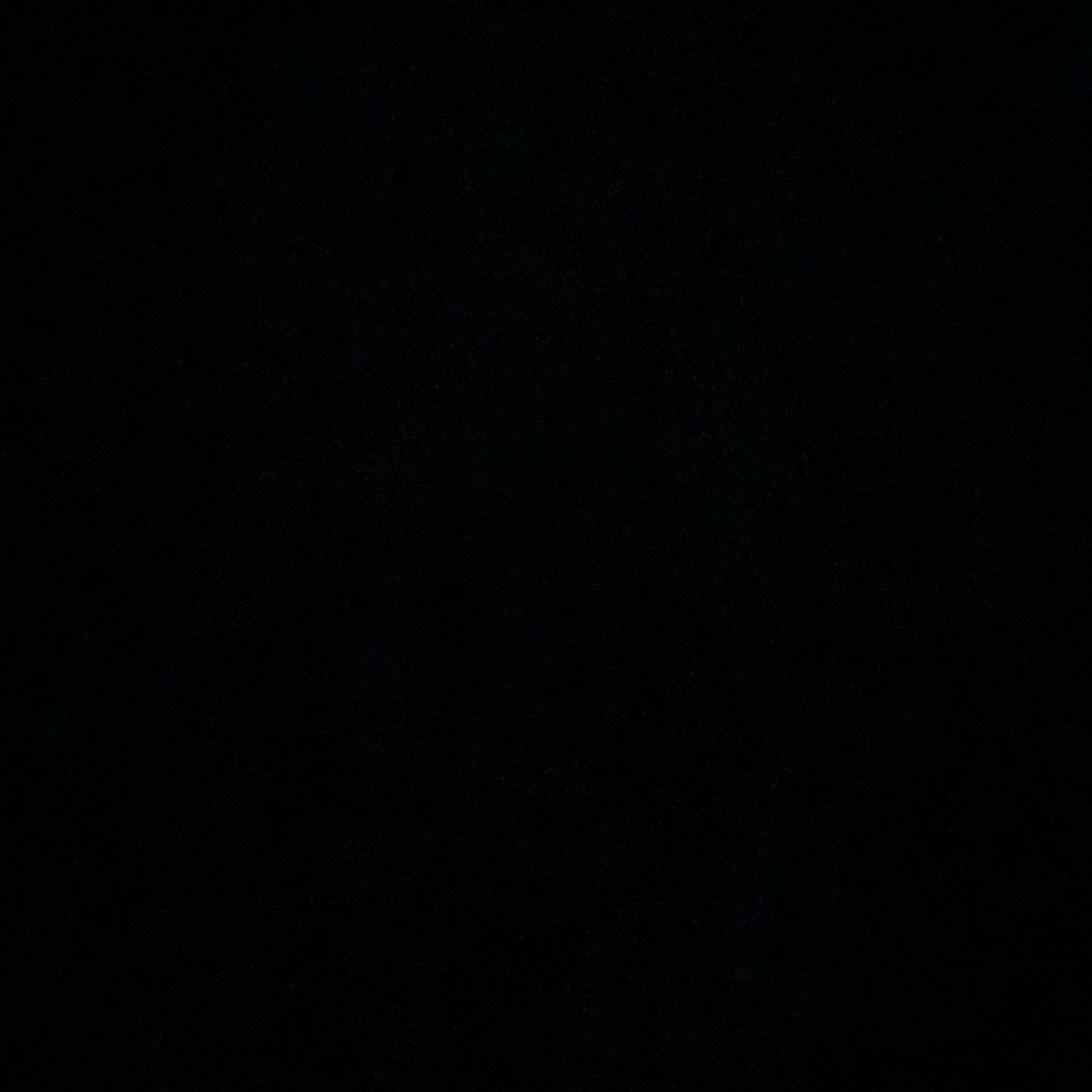 Meet your Posher, Filler